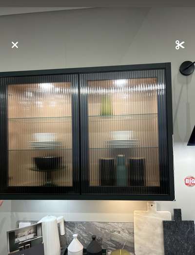 #aluminiumprofilegates  #Aluminiumprofilegate  #Architectural&Interior  #KitchenIdeas  #artechdesign