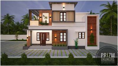 വീടിന് ആവശ്യമായPanchayath permit, Completion plan, Estimation,മനോഹരമായി Exterior and Interior  3D ഡിസൈൻ.... തുടങ്ങിയ സേവനങ്ങൾക്ക് വിളിക്കു...9048915088