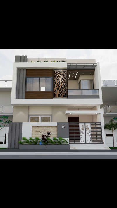 Call us for architectural service 

 #architecturedesigns