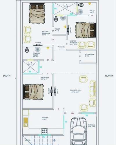 For 2d/3d floor plan  
drawings contact number in bio

#2Ddrawing #3Ddrawing #DigitalArt #CreativeDesign #GraphicDesign #Sketching #Illustration #TechnicalDrawing #Blueprints #CADdesign #ArchitecturalDesign #InteriorDesign #IndustrialDesign #ProductDesign #EngineeringDesign #MechanicalDesign #AutoCADDrawing #Rendering #DraftingServices #HireADesigner #CustomDesigns #FreelanceArtist #CommissionArt #DesignStudio #ConceptArt#2Ddrawing #3Ddrawing #DigitalArt #CreativeDesign #GraphicDesign #Sketching #Illustration #TechnicalDrawing #Blueprints #CADdesign #ArchitecturalDesign #InteriorDesign #IndustrialDesign #ProductDesign #EngineeringDesign #MechanicalDesign #AutoCADDrawing #Rendering #DraftingServices #HireADesigner #CustomDesigns #FreelanceArtist #CommissionArt #DesignStudio #ConceptArt #ProfessionalDrawings #DesignServices #ArtworkForSale #AutoCAD #SketchUp #Fusion360 #Blende #ProfessionalDrawings #DesignServices #ArtworkForSale #AutoCAD #SketchUp #Fusion360 #Blender3D #Maya3D #zbrush