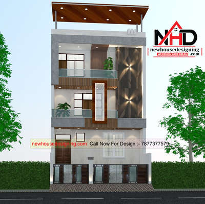 Call Now for House design🏡🏡🏡 7340472883

#elevation #architecture #design #interiordesign #construction #elevationdesign #architect #love #interior #d #exteriordesign #motivation #art #architecturedesign #civilengineering #u #autocad #growth #interiordesigner #elevations #drawing #frontelevation #architecturelovers #home #facade #revit #vray #homedecor #selflove #instagood
#designer #explore #civil #dsmax #building #exterior #delevation #inspiration #civilengineer #nature #staircasedesign #explorepage #healing #sketchup #rendering #engineering #architecturephotography #archdaily #empowerment #planning #artist #meditation #decor #housedesign #render #house #lifestyle #life #mountains