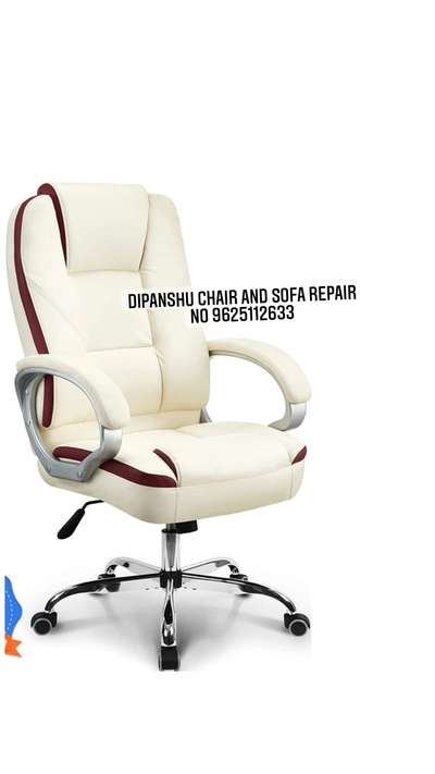 dipanshu chair and sofa repair no 9625112633