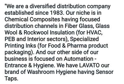 #pebmanufacturers  #HouseConstruction #BuildingSupplies #Contractor  #insulation #Glasswool