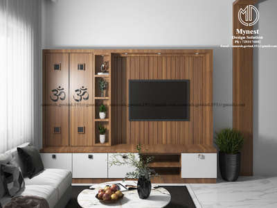 3D Service
living tv area
client: prasanth
 #Architectural&Interior
 #LivingRoomTV
 #pooja