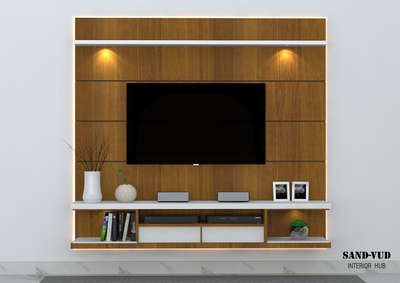 #LivingRoomTV #modularTvunits  #tvunitinterior  #tvunitdesign