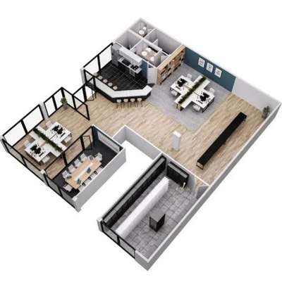 Office Plan 
#civilengineering #civilconstruction #cement  #construction #constructionmanagement #engineer #architect #interiordesign #civilengineeringtraininginstitute #civil #civilengineeringworld #civilengineeringblog  #engineerlife #aqutoria #constructioncompany #constructionwork  #supervisor #cementcraft #cementcompany #civilengineeringstudent #engineeringstudent #leymen #engineeringcolleges #interiordesign #interior #interiordesigner #interiors #interiordecor #sharktankindia #sharktank #ashneergrover #smallbusiness #ibc #badabusiness #students #jobproffesional #businessnewsindia #entrepreneurship #businessenligne #businessownersunite #entrepreneurshipdevelopment #businesspassion #invention #innovation #badabusinessofficial #drvivekbindra#aajkamotivation #hindimotivation              
#todaymotivation              
#morningmotivaton i#successmotivation              
#businessnews              
#businessidea              
#smallbusiness #ibc #badabusiness #students #jobproffesional