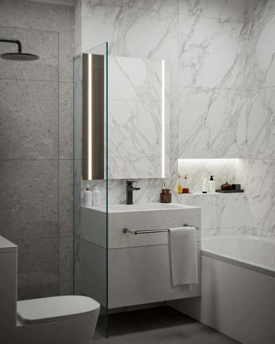 #New DeSign InTeriOr

#CLIENT : Vedhika & jayaram

#LOCATION : SuLThan BaThery, wayanad

#DRAWN BY : AvanThika Siva das

#CHECKED BY : GokuL krishnan

#DESIGNED BY : RGB ArchiTecTure sTudiO