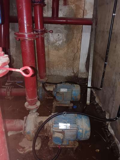 seemas wedding collection alappuzha 
SUJITH ELECTRICAL SOLUTIONS ALAPPUZHA