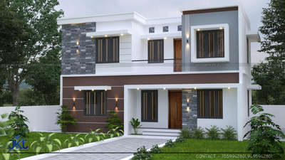 new project at irinjalakuda

1300sqft 3bhk
budget home 
more details call me 7559942801,9495942801