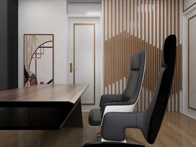 office 3d design.
#poorvigupta 
.
.

..
.
.
.
.
.
.
.
.

#InteriorDesigner 
#LivingRoomSofa 
#OfficeRoom 
#best3ddesinger 
#office3ddesign