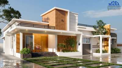 1200 sqft
#exteriordesigns  #3d_Animations  #ElevationHome  #FloorPlans  #HouseRenovation  #InteriorDesigner  #KeralaStyleHouse  #budget_home_simple_interi  #WallDesigns  #frontElevation
