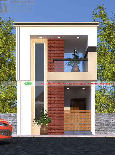 15 foot wide Elevation design by floor plan makers 
 #ElevationDesign 
#facadedesign 
 #structuralengineering 
 #CivilEngineer 
 #Architect
10x40
10x50
10x60
15x40
15x50
15x50
20x40
20x50
20x50