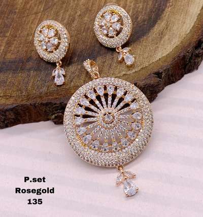Bridal wedding Special Jewellery set  #jewellery  #bollywood  #fascadedesign 80059 90849