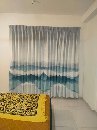 #curtains services in #faridabad #delhi #gurugram  
akk types of #LUXURY_INTERIOR