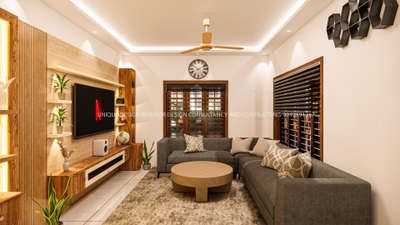 #KeralaStyleHouse  #keralastyle  #keralahomeplans  #keraladesigns  #InteriorDesigner  #InteriorDesigner  #Architectural&Interior