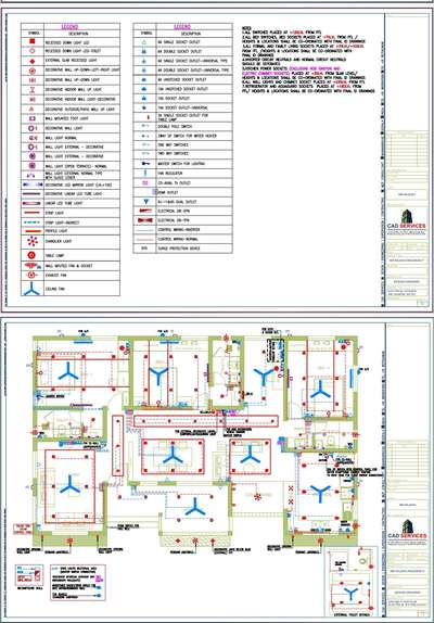 #newproject  #designdrawing 
#location #Kollam

#newclient_Mr.Rajesh
#electricalplumbing #mep #Ongoing_project  #sitestories  #sitevisit #electricaldesign #ELECTRICAL & #PLUMBING #PLANS #runningproject #trending #trendingdesign #mep #newproject #Kottayam  #NewProposedDesign ##submitted #concept #conceptualdrawing #electricaldesignengineer #electricaldesignerOngoing_project #design #completed #construction #progress #trending #trendingnow  #trendingdesign 
#Electrical #Plumbing #drawings 
#plans #residentialproject #commercialproject #villas
#warehouse #hospital #shoppingmall #Hotel 
#keralaprojects #gccprojects
#watersupply #drainagesystem #Architect #architecturedesigns #Architectural&Interior #CivilEngineer #civilcontractors #homesweethome #homedesignkerala #homeinteriordesign #keralabuilders #kerala_architecture #KeralaStyleHouse #keralaarchitectures #keraladesigns #keralagram  #BestBuildersInKerala #keralahomeconcepts #ConstructionCompaniesInKerala #ElectricalDesigns #Electrician