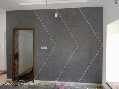 Riyoga cement texture
# All Kerala work chithu kodukunu please contact 9847653701