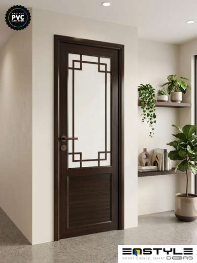 𝗣𝗩𝗖 𝗗𝗘𝗦𝗜𝗚𝗡𝗘𝗥 𝗚𝗟𝗔𝗦𝗦 𝗗𝗢𝗢𝗥𝗦🚪

"𝕊𝕄𝔸ℝ𝕋 ℂℍ𝕆𝕀ℂ𝔼, 𝕊𝕄𝔸ℝ𝕋 𝔻 𝕆 𝕆 ℝ 𝕊"

❞𝔾𝕃𝕆𝕊𝕊𝕐 𝔽𝕀ℕ𝕀𝕊ℍ❞

𝙶𝚎𝚝 𝙸𝚗 𝚃𝚘𝚞𝚌𝚑 𝙵𝚘𝚛 𝚂𝚝𝚢𝚕𝚒𝚜𝚑 𝙳𝚎𝚜𝚒𝚐𝚗𝚎𝚛 𝙳𝚘𝚘𝚛𝚜...


















EnStyle Doors🚪

#enstyledoors #pavaratty #thrissur #kerala

#doors #pvcdoors #upvcdoors #wpcdoors #windows #designerdoors #glassdoors #stylishdoors #decorativedoors #upvcwindows