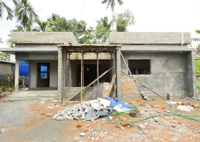 Our ongoing residential house project.
.
Client : Mr. Ashiq
Location : Puthenchira 
Construction : Reliable Builders
.
“You decide your home’s square feet rate.”
We help you build your dream home — exactly the way you envision it, within your budget.

RELIABLE BUILDERS, Kodungallur — Trusted, Professional, Committed to Excellence.

Our Services:
▪️ Residential House Construction
▪️ Commercial Building Construction
▪️ Interior Designing
▪️ Building Renovation
▪️ Architectural and Structural Drawings
▪️ Building Permit Assistance
▪️ Steel Structural Buildings

Start building your future today — Contact us now!
.
 #HouseConstruction  #Residentialprojects  #commercialprojects  #Buildingconstruction  #CivilEngineer  #Contractor  #constructioncompany  #buildersinthrissur  #Designs  #projectmanagement  #buildersinkerala  #buildingdrawings  #turnkeyProjects  #InteriorDesigner  #Architectural&Interior  #structural  #renovations  #qualityconstruction  #workmanship
