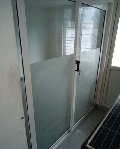 Doors
#fabricated  #SlidingDoorWardrobe #FibreDoors  #doorframe   #3DoorWardrobe #
#DoorDesigns #DoorsIdeas #alumiumdoor