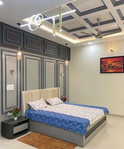 furniture ka kam karvane ke sampark kare 
9981175443 
 #viral 
 #trending 
 #new 
 #BedroomDecor 
 #furnitures 
 #Architectural&Interior