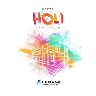 𝐭𝐡𝐞 𝐜𝐨𝐥𝐨𝐮𝐫𝐬 𝐨𝐟 𝐡𝐨𝐥𝐢 𝐬𝐩𝐫𝐞𝐚𝐝𝐬 𝐚 𝐦𝐞𝐬𝐬𝐚𝐠𝐞 𝐨𝐟 𝐩𝐞𝐚𝐜𝐞 𝐚𝐧𝐝 𝐡𝐚𝐩𝐩𝐢𝐧𝐞𝐬𝐬 . 𝐥𝐞𝐭𝐬, 𝐟𝐨𝐫𝐠𝐞𝐭 𝐚𝐥𝐥 𝐭𝐡𝐞 𝐝𝐢𝐟𝐟𝐞𝐫𝐞𝐧𝐜𝐞𝐬 𝐚𝐧𝐝 𝐜𝐞𝐥𝐞𝐛𝐫𝐚𝐭𝐞 𝐭𝐡𝐢𝐬 𝐟𝐞𝐬𝐭𝐢𝐯𝐚𝐥 𝐨𝐟 𝐜𝐨𝐥𝐨𝐮𝐫𝐬

𝐇𝐚𝐩𝐩𝐲 𝐇𝐨𝐥𝐢 🥳

#holi2022 #holispecial #indanfestivel #HappyHoli