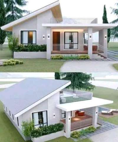 1850₹/sqft
UK Builders
Kollam
9895134887 #KeralaStyleHouse  #keralatraditionalmural #keralaarchitectures #keralahomeplans