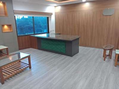 Wooden Flooring Commercial site Perfectly Completed at IDBI Bank Bhopal
Imperial furnishing 
Sameer Khan
Contact - 9098003650/9770300173
imperialfurnishing10@gmail.com