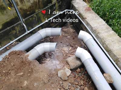 Man Hole setting full details in my youtube channel pls SUBSCRIBE