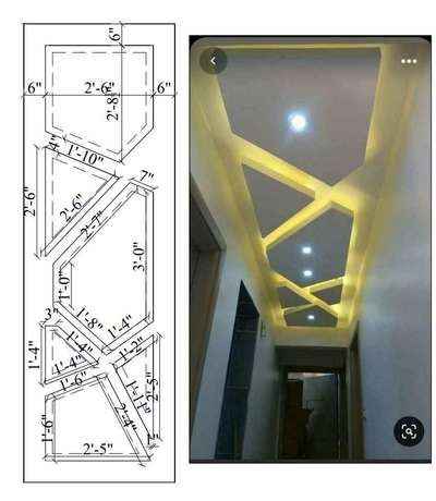 #ceiling #popdesign  #intetior  #CelingLights  #FalseCeiling  #HouseDesigns  #Designs  #HouseIdeas  #WallPutty
