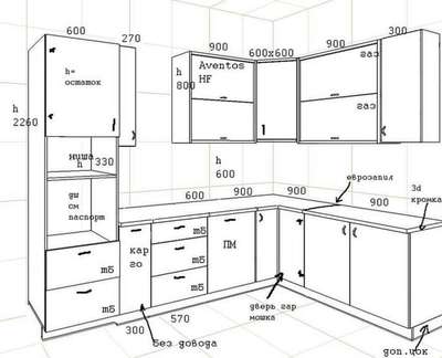 shahid furniture delhi NCR c n 9871657827 9897519617