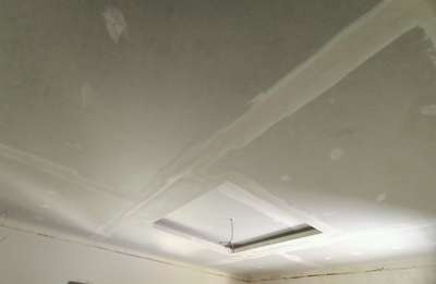 #FalseCeiling  #vatakara 
location  #6238333978