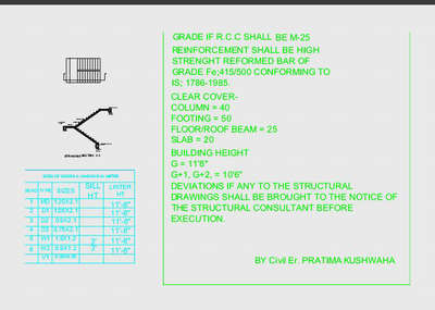 #STAIR CASE DESIGN