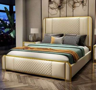 #furnitures 
#bed
call 7909473657 to get our SERVICES