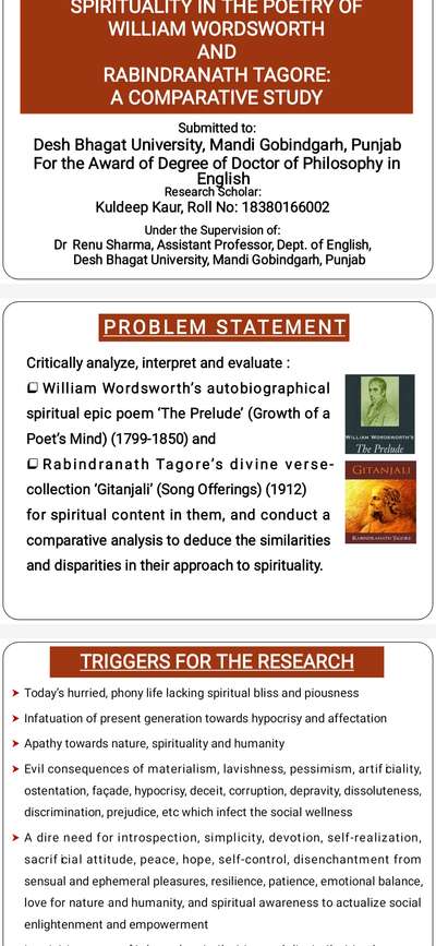 #research  #articles