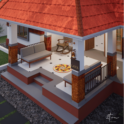 'ലയ' 


Traditional Naalukett House 🏠

2000 SQFT :3BHK

#naalukett #keralahome #keralahomedesign #onam #onamvibes #onam2023 #onamfestival #nadumuttam #onamreels #architecture #render #housegoal #kerala #keralagallery #keralafest #keralareels #indianhome #reelsinstagram #exterior #interior #lumion #twinmotion #vray #thiruvonam