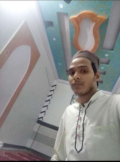 best false ceiling design
masjid ka
contact number
9818331806