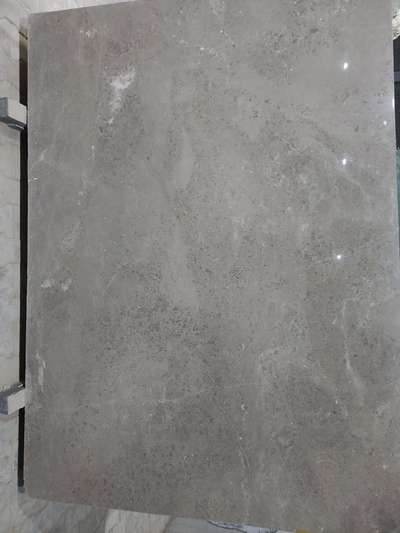 SM 569 16MM 
new GREY.WILLIAM 
89x64x71pcs