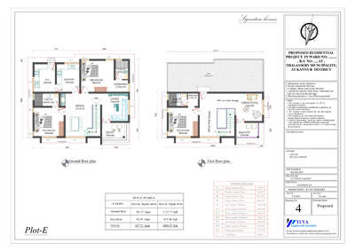 #architecturedesigns #Armson_homes #FloorPlans #HomeDecor #HouseDesigns #villaconstrction  ##architecturedesigns #Armson_homes #FloorPlans #HomeDecor #HouseDesigns #villaconstrction  #architectureldesigns