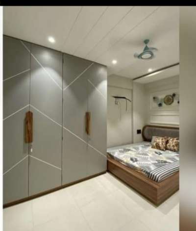 yah sliding almari kitchen bed ityadi uchit rate per banae jaate Hain ham sabhi prakar ki suvidha dete Hain #