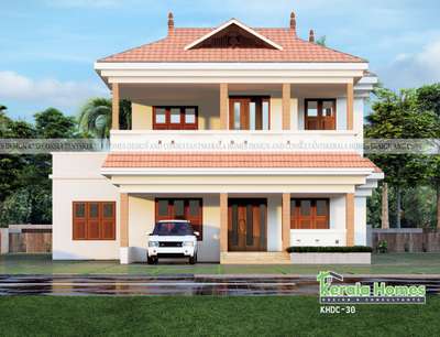 ▪️Client : Sakheer (KHDC-30) 
▪️Place : Ponanni
▪️Distrct : Malappuram 
▪️Area : 2500 sqft
▪️Rooms :  4 (in BHK)
▪️Land required to build : 4 (in cent)

Specifications🏠🏠
Ground Floor = 1500 (in sqft)
Sitout , Living, Dining room, Family living, kitchen, work area,  bedrooms,common toilet
*First floor = 1000 (in sqft)
 Bedroom,Toilet,Living room,Balcony 

14 m ഫ്രണ്ട് വീതിയും, 14 m ക്ക് നീളവുമുള്ള ഒരു സ്ഥലത്ത് ചെയ്യാവുന്ന വീടാണിത്.🏘

🤗നിങ്ങളുടെ ബഡ്ജറ്റ് അനുസരിച്ചു specifications ലിസ്റ്റ് ചെയ്ത് കേരളത്തിലെ ഏറ്റവും കുറഞ്ഞ നിരക്കിൽ മികച്ച ക്വാളിറ്റിയിൽ  𝗣𝗟𝗔𝗡,3𝗗 𝗘𝗫𝗧𝗘𝗥𝗜𝗢𝗥 𝗗𝗘𝗦𝗜𝗚𝗡,3𝗗 𝗙𝗟𝗢𝗢𝗥 𝗣𝗟𝗔𝗡,3𝗗 𝗜𝗡𝗧𝗘𝗥𝗜𝗢𝗥 𝗗𝗘𝗦𝗜𝗚𝗡,എന്നിവയും വീട്  നിർമ്മിക്കുവാനും ഞങ്ങൾ സഹായിക്കാം.🤝

𝗖𝗮𝗹𝗹/𝗪𝗵𝗮𝘁𝘀𝗮𝗽𝗽☎️:+919778404910
9️⃣7️⃣7️⃣8️⃣4️⃣0️⃣4️⃣9️⃣1️⃣0️⃣

#keralahomedesign #keralahomedesigns #keralahomes #architects #homedecor #keralahomedecor #budgethome #keralahomestyle #3Dhomedesign