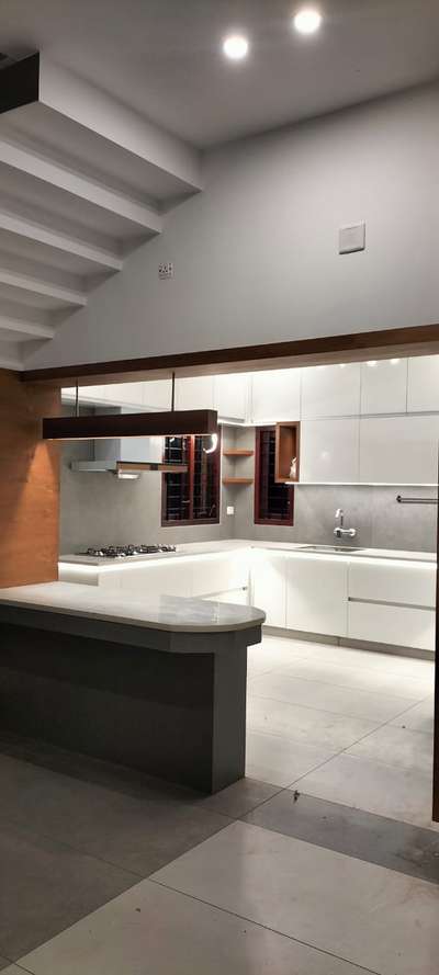 Kitchen Sq 2200 contact number 89214 21192