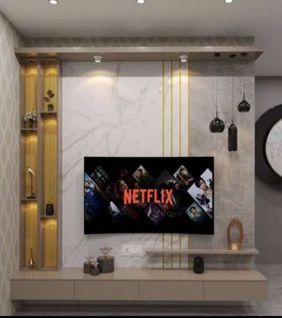 बेस्ट किचन बेस्ट एलसीडी पैनल्स