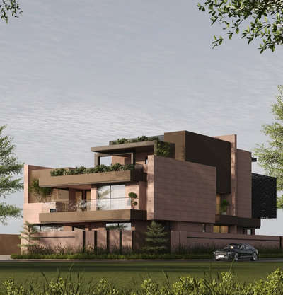 elevation facade.
.
#ElevationHome #ElevationDesign #frontElevation #elevation_ #High_quality_Elevation