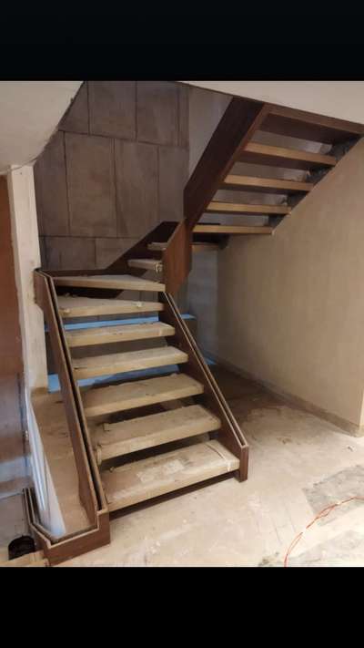 wooden stairs
#WoodenStaircase #woodenstairs #woodenstairs #StaircaseDecors #StaircaseDesigns #LShapedStaircase #StaircaseDesigns #StaircaseIdeas #WoodenStaircase #Kollam #koloapp #kolohindi #koloviral #kolopost #koloamaterials #kollamhouseforsale #koloeducation  #koło #kolors #kolorsworld #kolodaily #kolofolowers #koloconstruction #kolodaily #kolodelhi #kolohouse #kolors