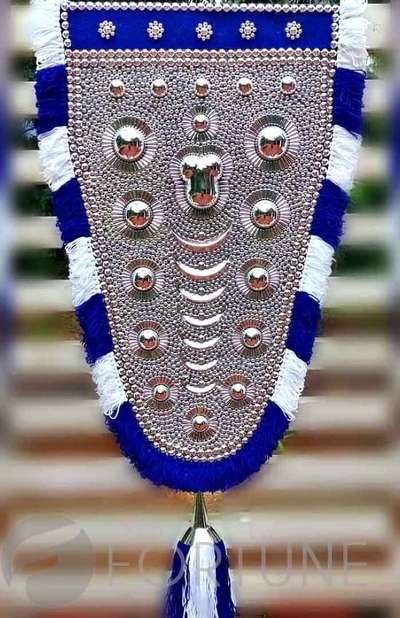 2feet Nettipattam :₹3000 to 3500 # # # # you can buy