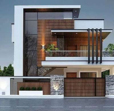 House Design

👉 Follow 👇
👉@vasupardaconstruction

̊̊̊✔️ Follow 
📌 Save
📱📲 Share
 ⌨️Comment 
❤️ Like
------------
#civilengineerstructures #civilpracticalknowledge #civilengineering #civilconstruction #cement  #construction #constructionmanagement #engineer #architect #interiordesign #civilengineer #constructionequipment #civilengineerskill #civilengineeringtraininginstitute #civil #constructionmanagement #civilengineeringworld #civilengineeringblog  #engineerlife #aqutoria #constructioncompany #constructionwork  #civilengineeringstudent #engineeringstudent  #engineeringcolleges #vasupardaconstruction #InteriorDesigner #LUXURY_INTERIOR #HouseDesigns #houseowner #artitect