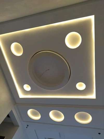 pop fol ceilings sqyar and ranig fut 150 rupeya fut hi meteriyal ke sath hi call me 99531731549873279154