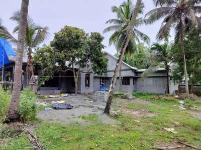 നിങ്ങളുടെ വീട് പണിയാം കൃത്യമായ ആശയങ്ങളും ഭാവനയും ഒത്തു ചേർന്ന്,
 #ayd  #