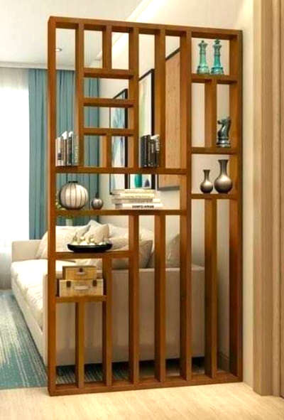 #InteriorDesigner   #KitchenInterior  #Carpenter  #LivingroomDesigns  #WoodenFlooring  #WoodenKitchen  #WoodenCeiling  #WoodenBeds  #4DoorWardrobe  #WardrobeIdeas  #5DoorWardrobe